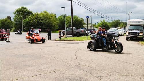 8th-Annual-Motorcycle-Ride-For-The-Veterans-9.9.23-HD59