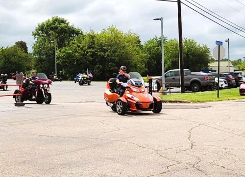 8th-Annual-Motorcycle-Ride-For-The-Veterans-9.9.23-HD60