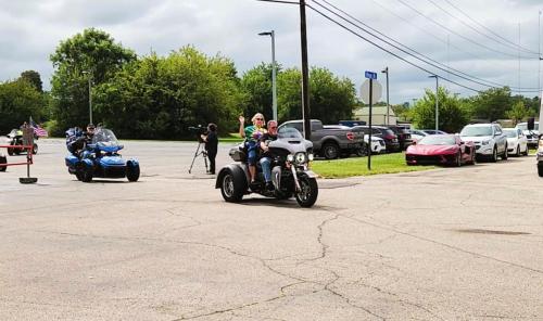 8th-Annual-Motorcycle-Ride-For-The-Veterans-9.9.23-HD61