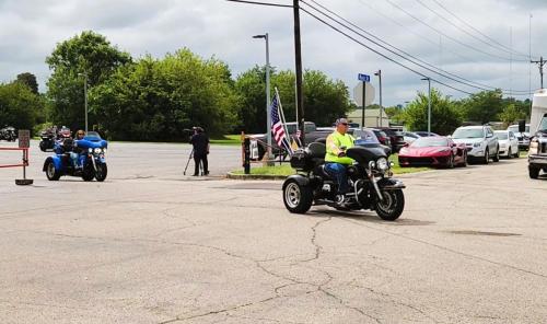 8th-Annual-Motorcycle-Ride-For-The-Veterans-9.9.23-HD62