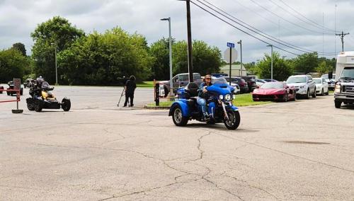 8th-Annual-Motorcycle-Ride-For-The-Veterans-9.9.23-HD63