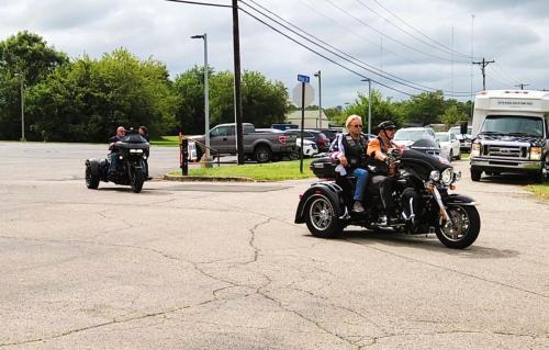8th-Annual-Motorcycle-Ride-For-The-Veterans-9.9.23-HD64