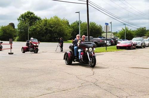 8th-Annual-Motorcycle-Ride-For-The-Veterans-9.9.23-HD65