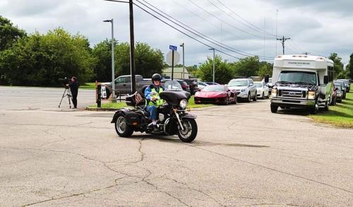 8th-Annual-Motorcycle-Ride-For-The-Veterans-9.9.23-HD66
