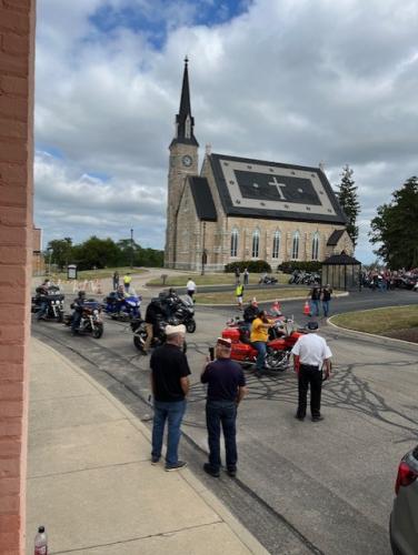 8th-Annual-Motorcycle-Ride-For-The-Veterans-9.9.23-VA1