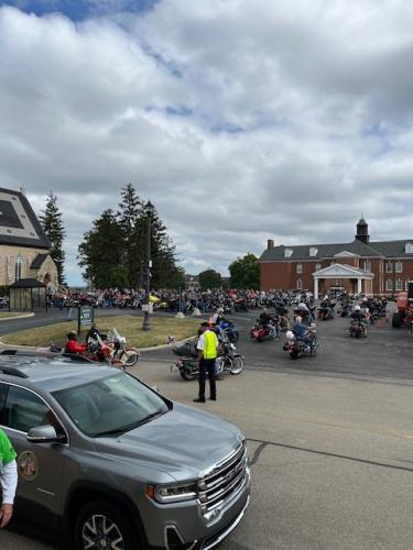 8th-Annual-Motorcycle-Ride-For-The-Veterans-9.9.23-VA2