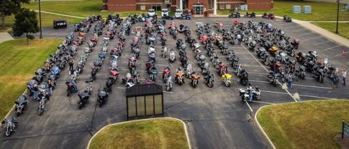 8th-Annual-Motorcycle-Ride-For-The-Veterans-9.9.23-VA3