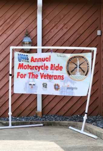 8th-Annual-Motorcycle-Ride-For-The-Veterans-9.9.23-VFW1
