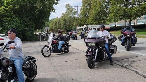 8th-Annual-Motorcycle-Ride-For-The-Veterans-9.9.23-VFW10