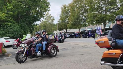 8th-Annual-Motorcycle-Ride-For-The-Veterans-9.9.23-VFW11