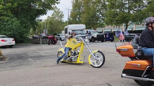 8th-Annual-Motorcycle-Ride-For-The-Veterans-9.9.23-VFW12
