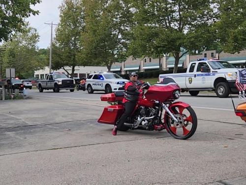 8th-Annual-Motorcycle-Ride-For-The-Veterans-9.9.23-VFW13