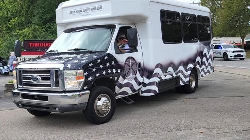 8th-Annual-Motorcycle-Ride-For-The-Veterans-9.9.23-VFW14