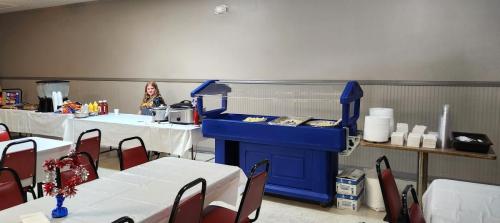 8th-Annual-Motorcycle-Ride-For-The-Veterans-9.9.23-VFW15