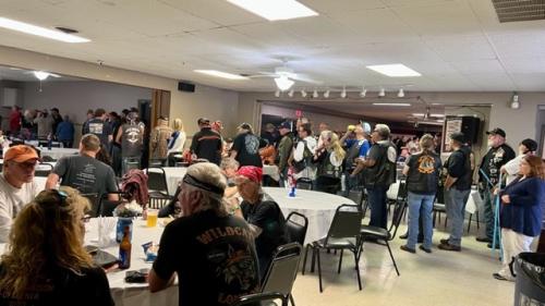 8th-Annual-Motorcycle-Ride-For-The-Veterans-9.9.23-VFW16