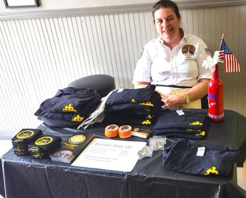 8th-Annual-Motorcycle-Ride-For-The-Veterans-9.9.23-VFW17