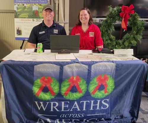 8th-Annual-Motorcycle-Ride-For-The-Veterans-9.9.23-VFW18