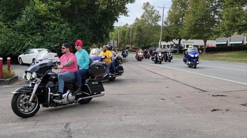 8th-Annual-Motorcycle-Ride-For-The-Veterans-9.9.23-VFW2