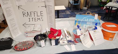 8th-Annual-Motorcycle-Ride-For-The-Veterans-9.9.23-VFW22