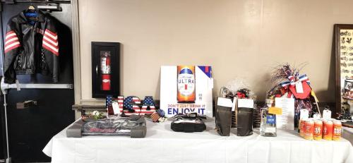 8th-Annual-Motorcycle-Ride-For-The-Veterans-9.9.23-VFW27