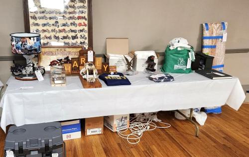 8th-Annual-Motorcycle-Ride-For-The-Veterans-9.9.23-VFW28