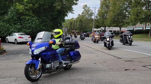 8th-Annual-Motorcycle-Ride-For-The-Veterans-9.9.23-VFW3