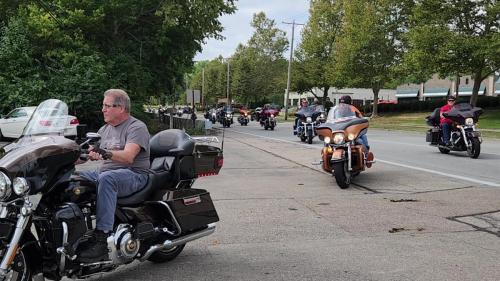 8th-Annual-Motorcycle-Ride-For-The-Veterans-9.9.23-VFW4