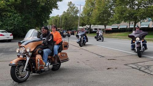8th-Annual-Motorcycle-Ride-For-The-Veterans-9.9.23-VFW5