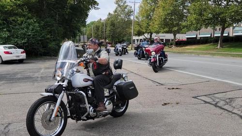 8th-Annual-Motorcycle-Ride-For-The-Veterans-9.9.23-VFW6