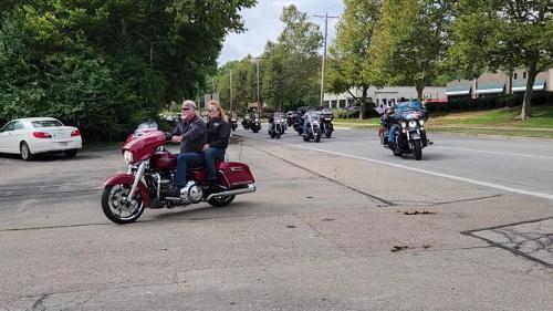8th-Annual-Motorcycle-Ride-For-The-Veterans-9.9.23-VFW7