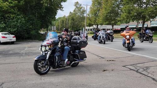 8th-Annual-Motorcycle-Ride-For-The-Veterans-9.9.23-VFW8