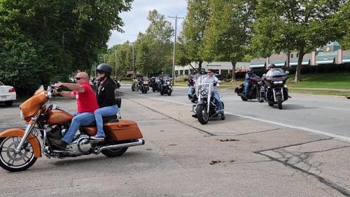 8th-Annual-Motorcycle-Ride-For-The-Veterans-9.9.23-VFW9
